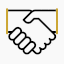 Petrofrick Chemicals & Petrochemicals