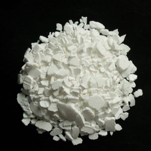 Petrofrick