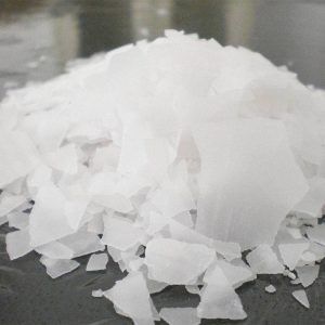 Petrofrick