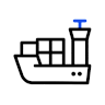 Petrofrick Chemicals & Petrochemicals