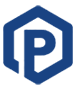 Petrofrick Chemicals & Petrochemicals