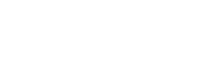 Petrofrick Chemicals & Petrochemicals