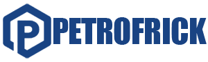 Petrofrick Chemicals & Petrochemicals