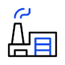 Petrofrick Chemicals & Petrochemicals