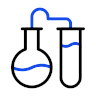 Petrofrick Chemicals & Petrochemicals