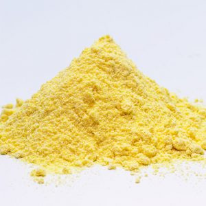 Petrofrick