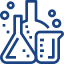 Petrofrick Chemicals & Petrochemicals