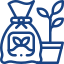 Petrofrick Chemicals & Petrochemicals