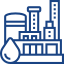 Petrofrick Chemicals & Petrochemicals