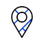Petrofrick Chemicals & Petrochemicals